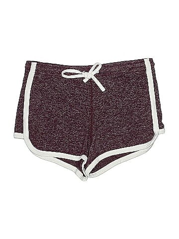 Aero Athletic Shorts (view 1)