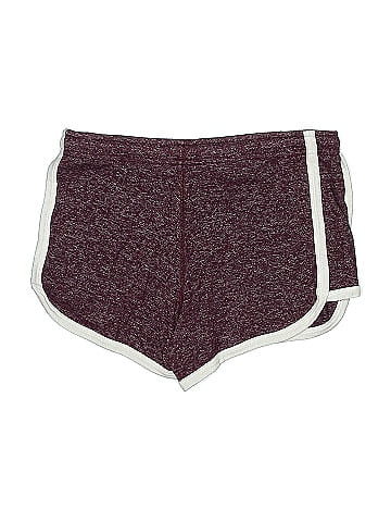 Aero Athletic Shorts (view 2)