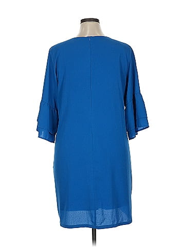Belongsci Casual Dress (view 2)