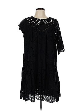 Eri + Ali Casual Dress
