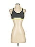 Fila Sport Gray Sports Bra Size XS - photo 1