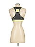 Fila Sport Gray Sports Bra Size XS - photo 2
