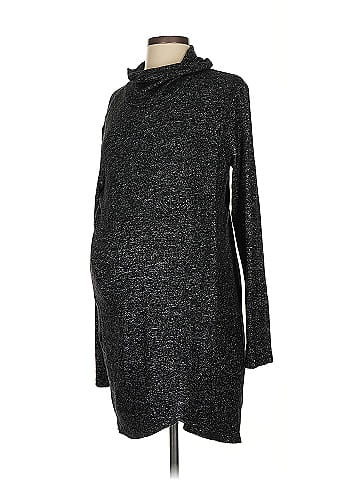 Seraphine Casual Dress (view 1)