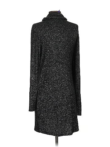 Seraphine Casual Dress (view 2)