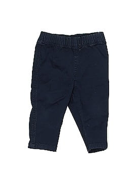 Assorted Brands Jeans