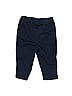 Assorted Brands Blue Jeans 6-9 MO / 9 MO - photo 2