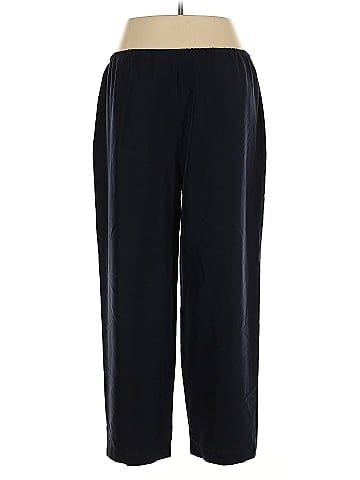 Islander Casual Pants (view 2)