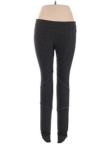 Hard Tail Active Pants (view 1)