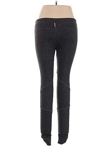 Hard Tail Active Pants (view 2)