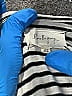 Lou & Grey for LOFT White Tank Top Size XS - photo 6