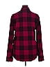 Lululemon Athletica Burgundy Jacket Size XL - photo 2
