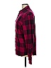 Lululemon Athletica Burgundy Jacket Size XL - photo 5