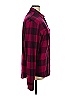 Lululemon Athletica Burgundy Jacket Size XL - photo 4