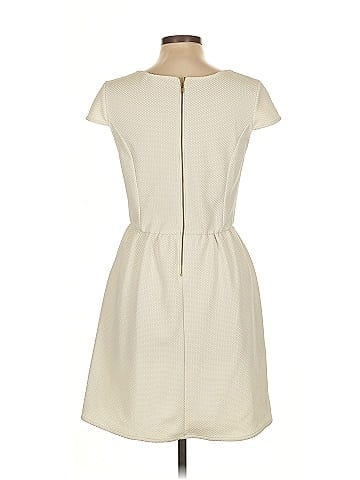 Collective Concepts Casual Dress (view 2)