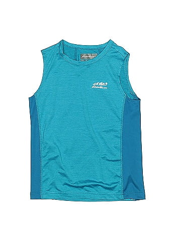Eddie Bauer Active Tank (view 1)