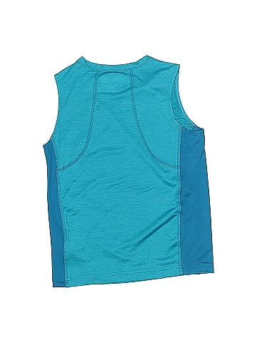 Eddie Bauer Active Tank (view 2)