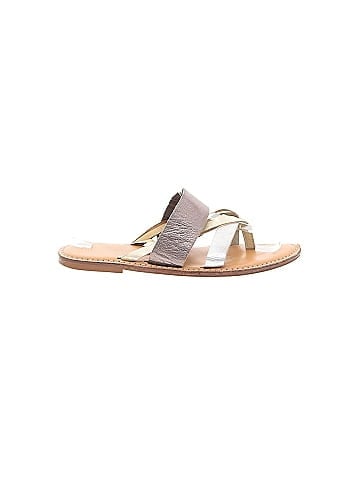 Gap Sandals (view 1)