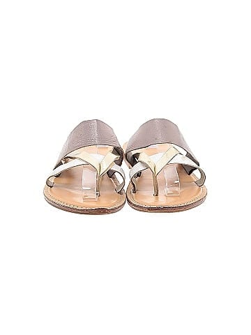 Gap Sandals (view 2)