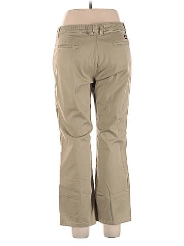 Dickies Khakis (view 2)