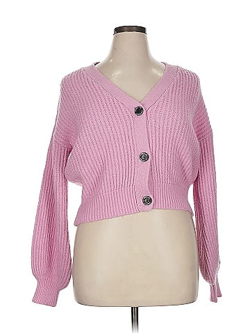 Scotch & Soda Cardigan (view 1)