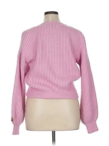 Scotch & Soda Cardigan (view 2)