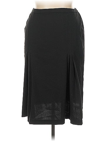 Anthony Richards Casual Skirt (view 1)