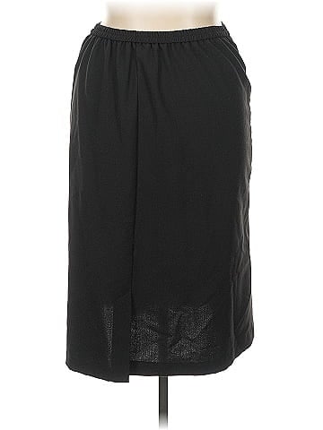 Anthony Richards Casual Skirt (view 2)