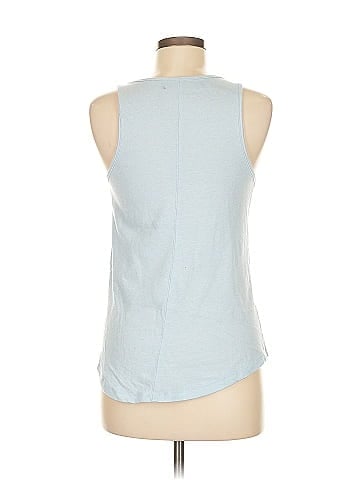 SoulCycle Tank Top (view 2)
