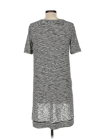 Blu Pepper Casual Dress (view 2)