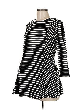 A Pea In The Pod Casual Dress