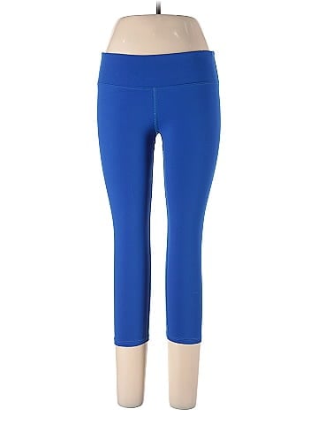 Hard Tail Active Pants (view 1)