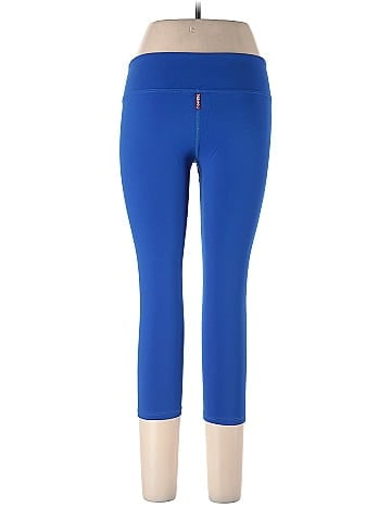 Hard Tail Active Pants (view 2)