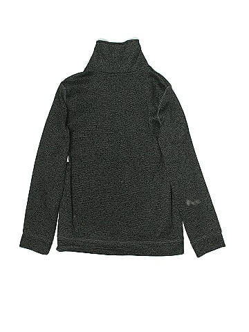 Sonoma Goods for Life Turtleneck Sweater (view 2)