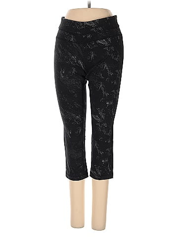 Tek Gear Active Pants (view 1)