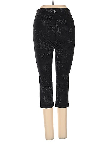 Tek Gear Active Pants (view 2)