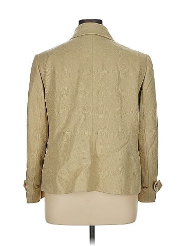 Lauren by Ralph Lauren Coat (view 2)