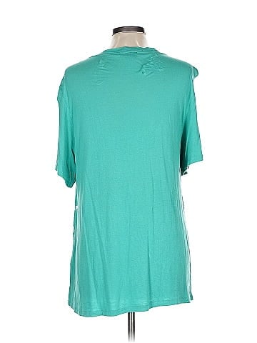 RXB Short Sleeve T-Shirt (view 2)
