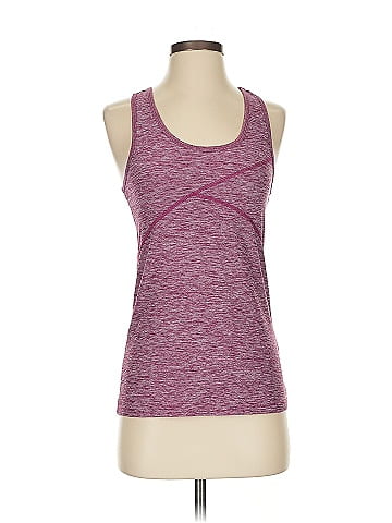 Oiselle Active Tank (view 1)