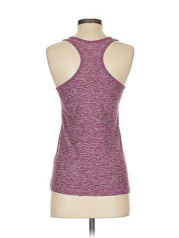 Oiselle Active Tank (view 2)