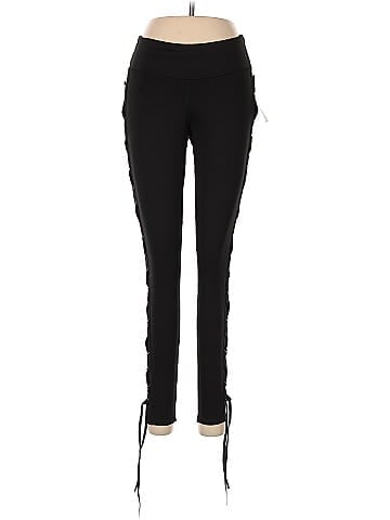 Cloud Chaser Active Pants (view 1)