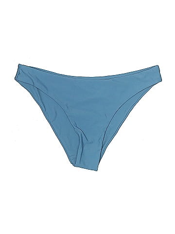 Zaful Swimsuit Bottoms (view 1)