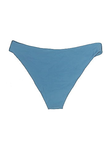 Zaful Swimsuit Bottoms (view 2)