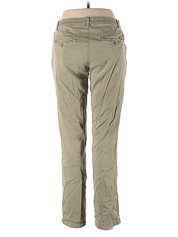 Chino by Anthropologie Khakis (view 2)