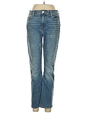 Frame Denim Jeans
