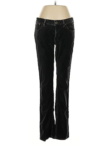 Ralph Lauren Sport Casual Pants (view 1)