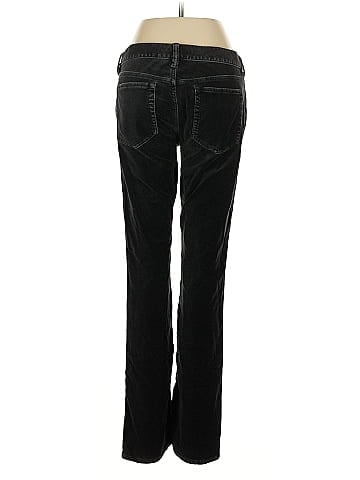 Ralph Lauren Sport Casual Pants (view 2)