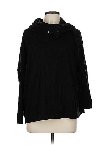 Jack by BB Dakota Pullover Sweater (view 1)