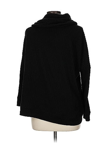 Jack by BB Dakota Pullover Sweater (view 2)