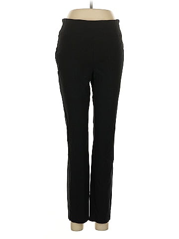 Lord & Taylor Dress Pants (view 1)