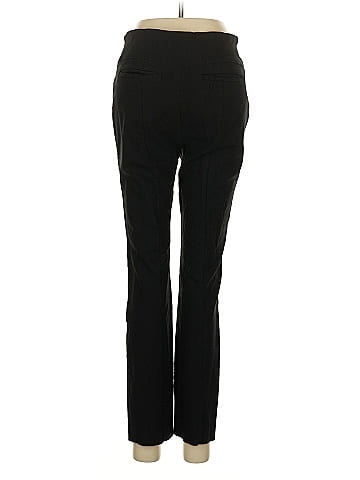Lord & Taylor Dress Pants (view 2)